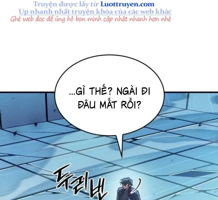 Hồi Quy Bằng Vương Quyền Chap 111 - Next Chap 112