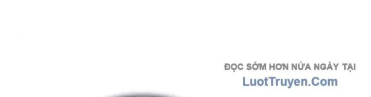 Hồi Quy Bằng Vương Quyền Chap 111 - Next Chap 112