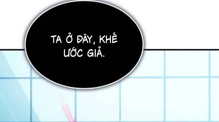 Hồi Quy Bằng Vương Quyền Chap 111 - Next Chap 112