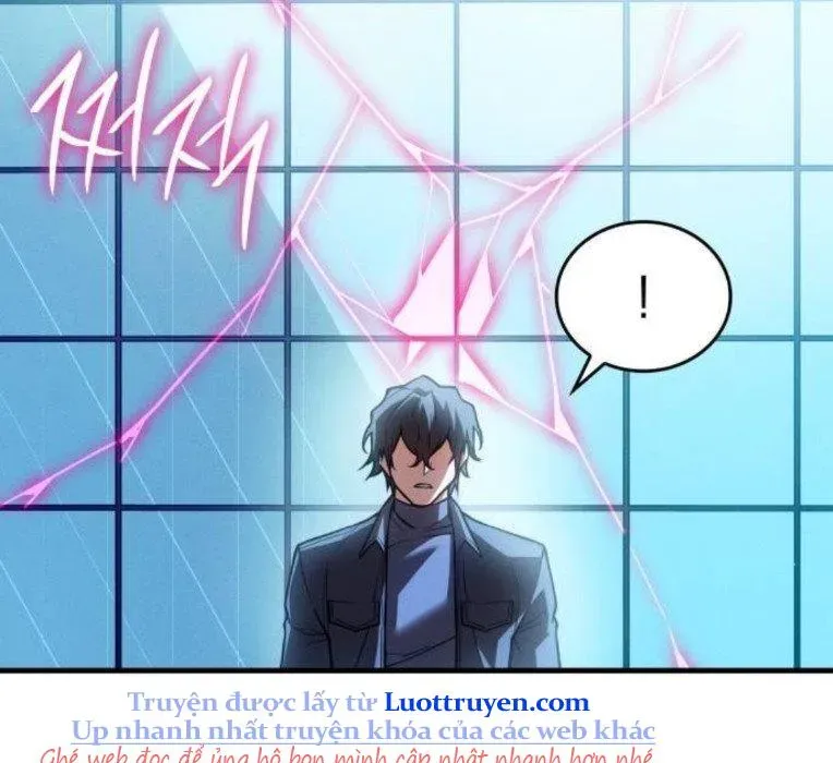 Hồi Quy Bằng Vương Quyền Chap 111 - Next Chap 112