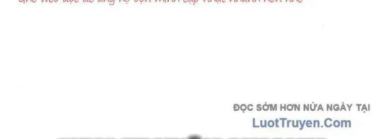 Hồi Quy Bằng Vương Quyền Chap 111 - Next Chap 112
