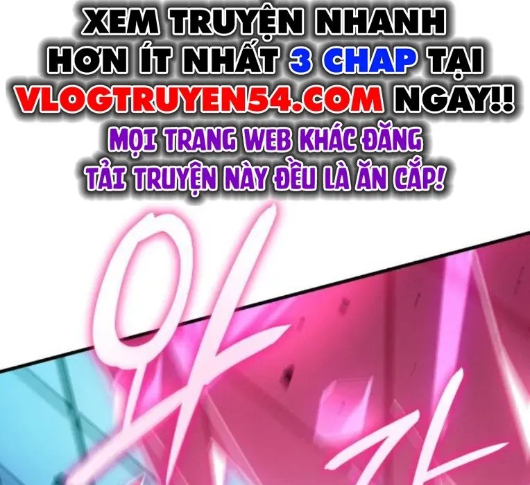 Hồi Quy Bằng Vương Quyền Chap 111 - Next Chap 112