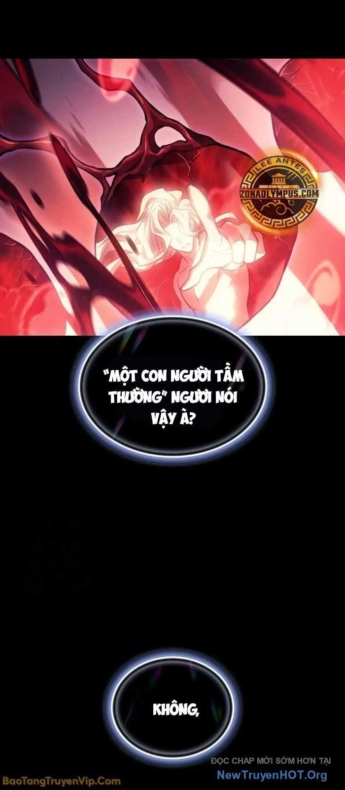 Hồi Quy Bằng Vương Quyền Chap 112 - Next Chap 113