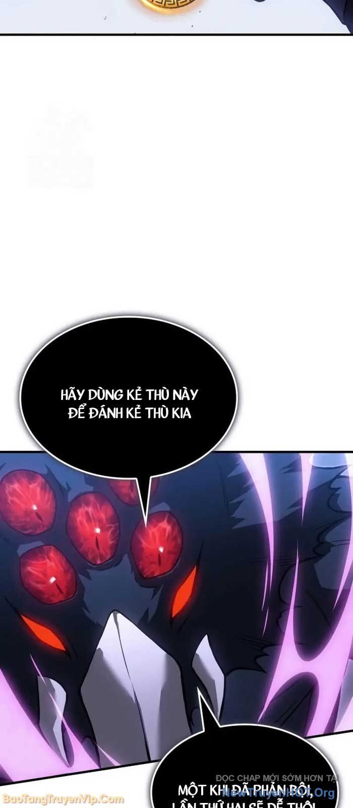 Hồi Quy Bằng Vương Quyền Chap 112 - Next Chap 113