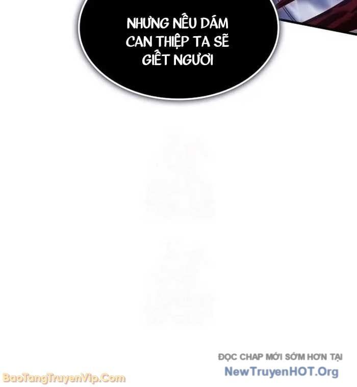 Hồi Quy Bằng Vương Quyền Chap 112 - Next Chap 113