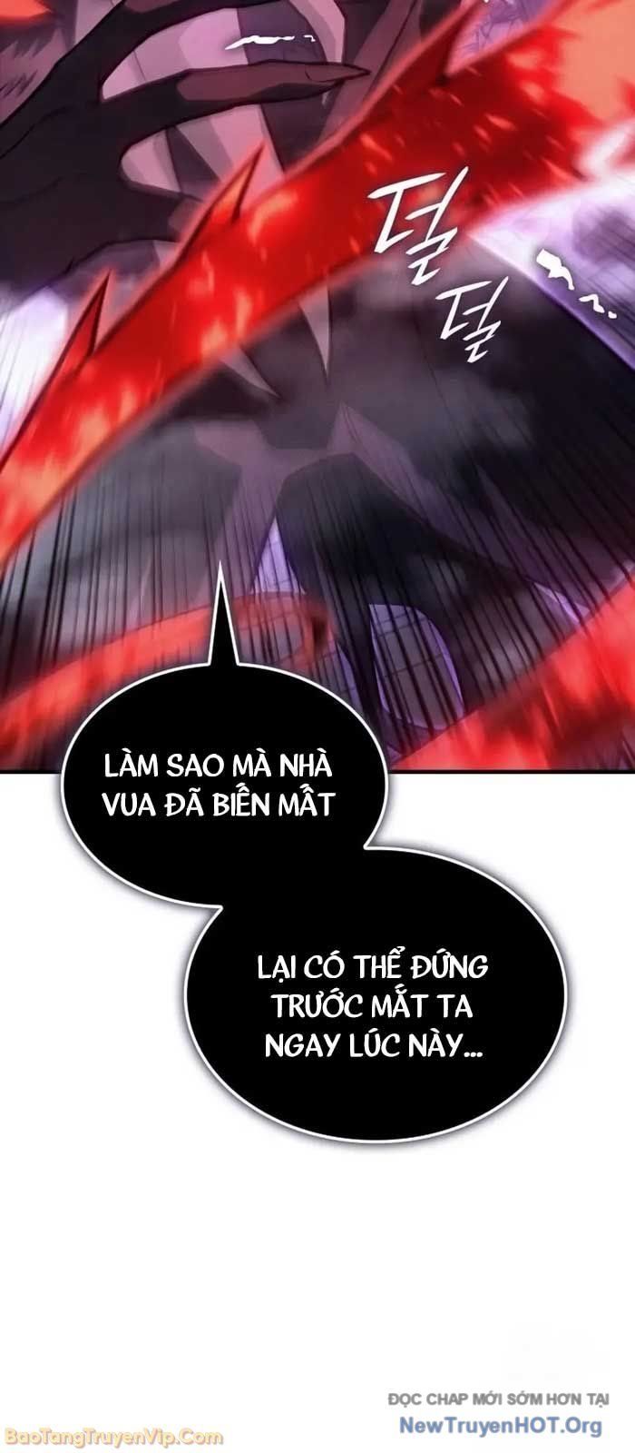 Hồi Quy Bằng Vương Quyền Chap 112 - Next Chap 113