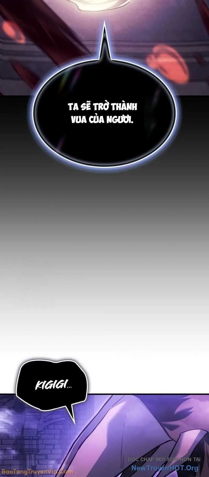 Hồi Quy Bằng Vương Quyền Chap 112 - Next Chap 113