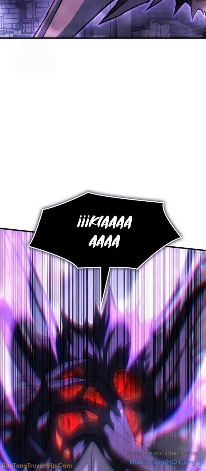 Hồi Quy Bằng Vương Quyền Chap 112 - Next Chap 113