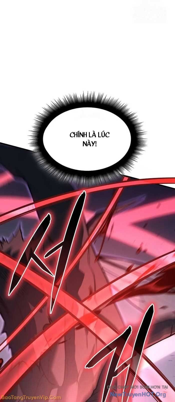 Hồi Quy Bằng Vương Quyền Chap 112 - Next Chap 113