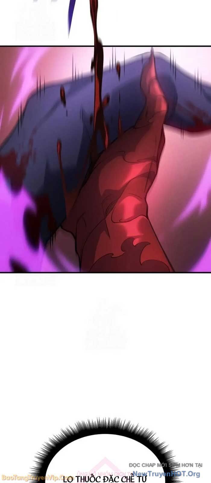 Hồi Quy Bằng Vương Quyền Chap 112 - Next Chap 113