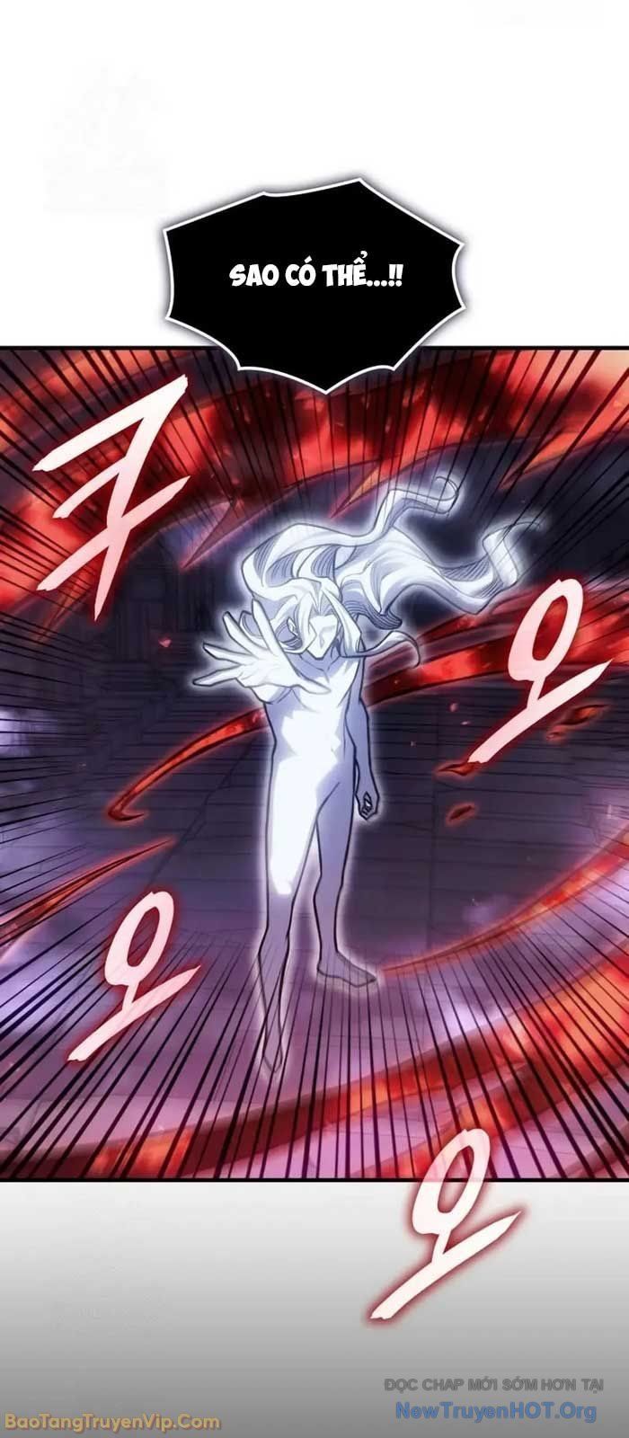 Hồi Quy Bằng Vương Quyền Chap 112 - Next Chap 113