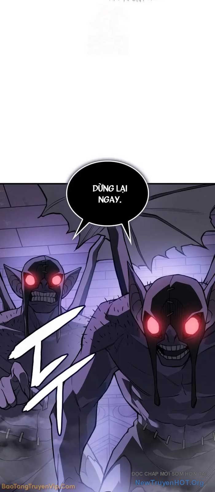 Hồi Quy Bằng Vương Quyền Chap 112 - Next Chap 113