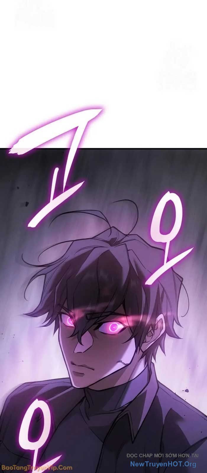 Hồi Quy Bằng Vương Quyền Chap 112 - Next Chap 113