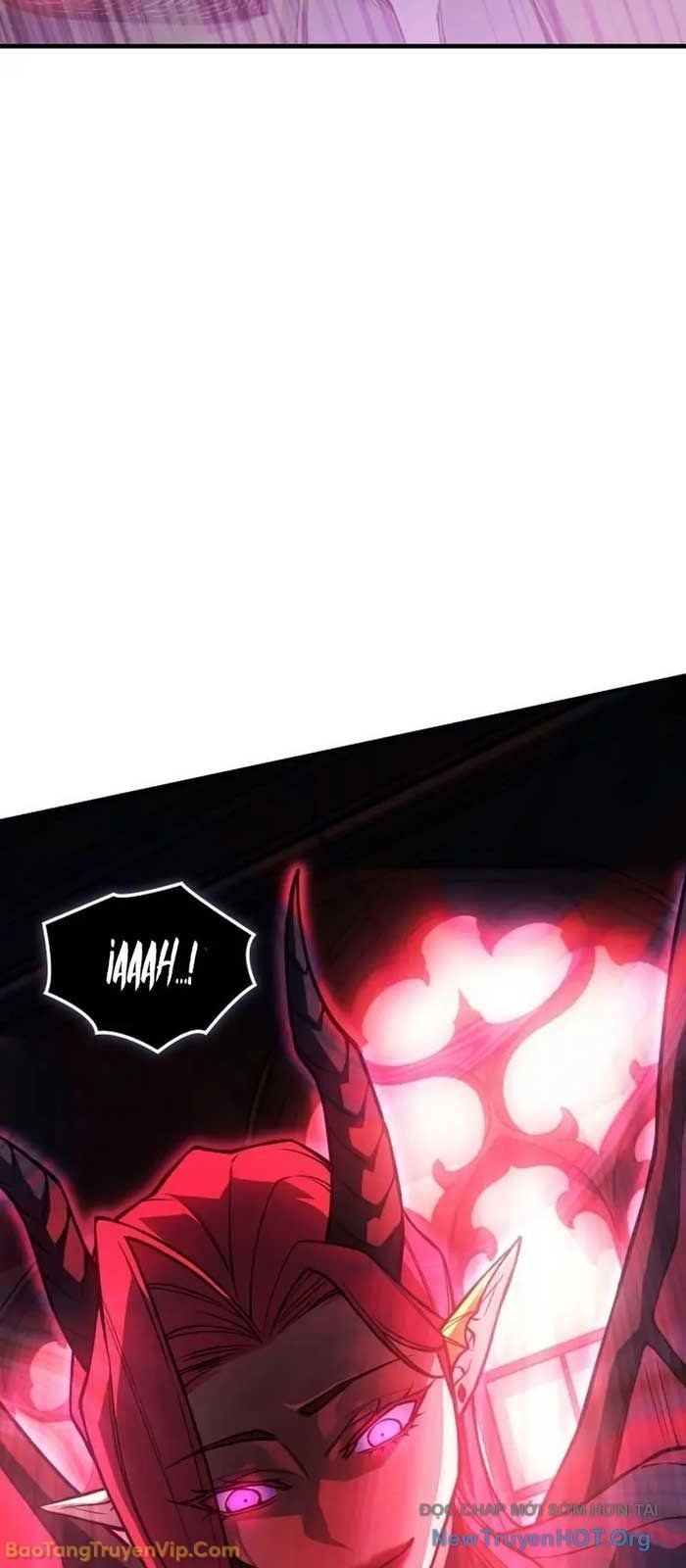 Hồi Quy Bằng Vương Quyền Chap 112 - Next Chap 113