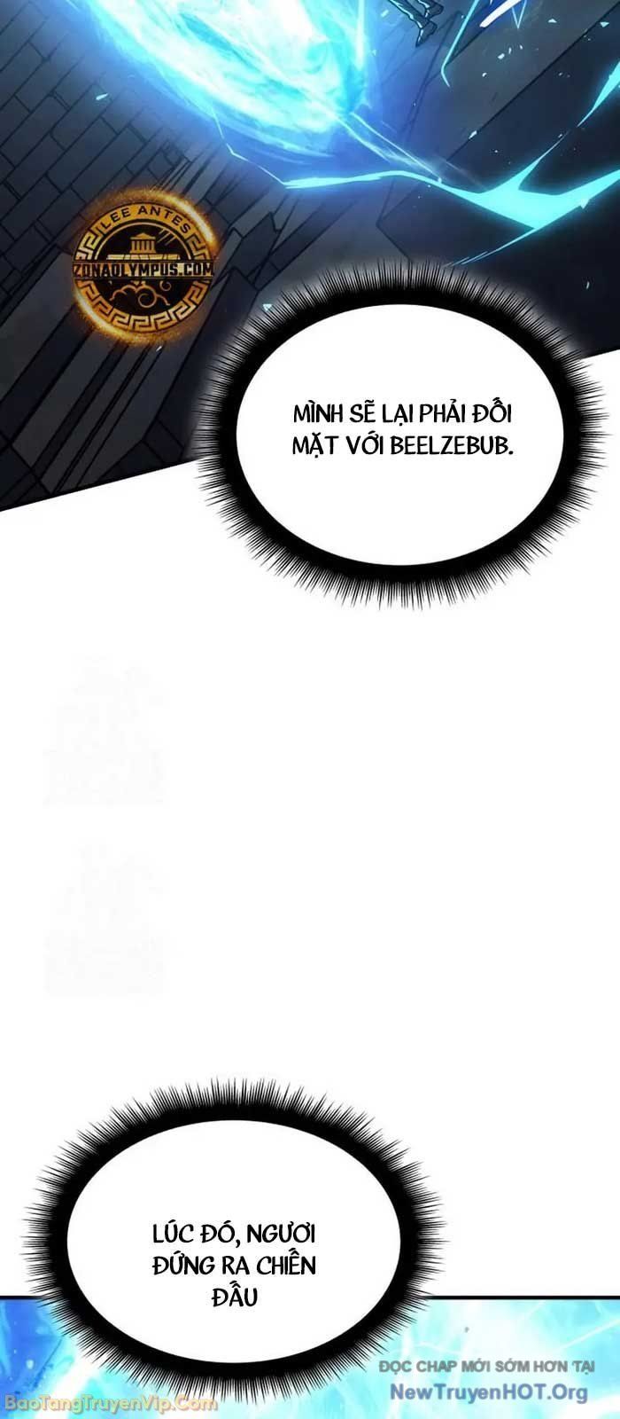 Hồi Quy Bằng Vương Quyền Chap 112 - Next Chap 113