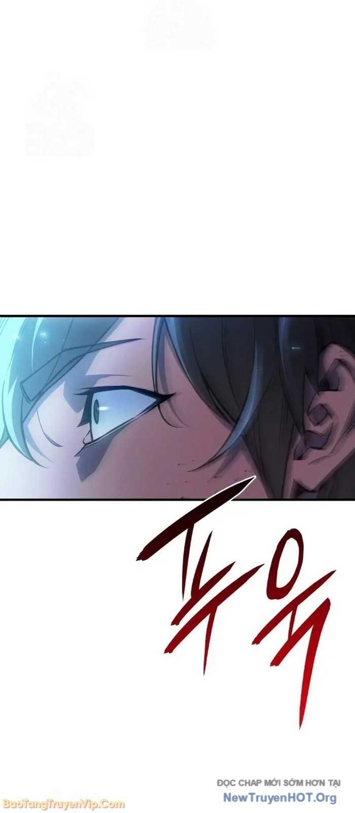 Hồi Quy Bằng Vương Quyền Chap 112 - Next Chap 113