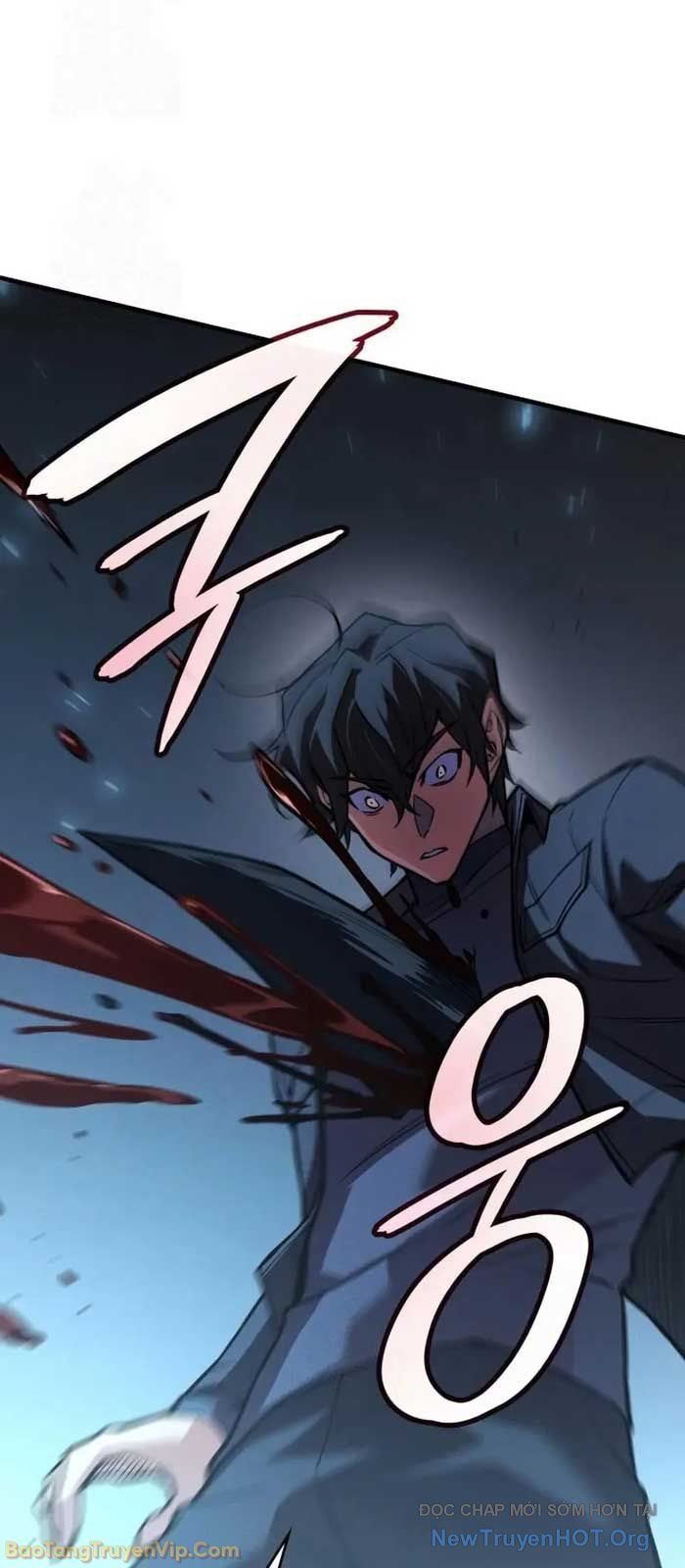 Hồi Quy Bằng Vương Quyền Chap 112 - Next Chap 113