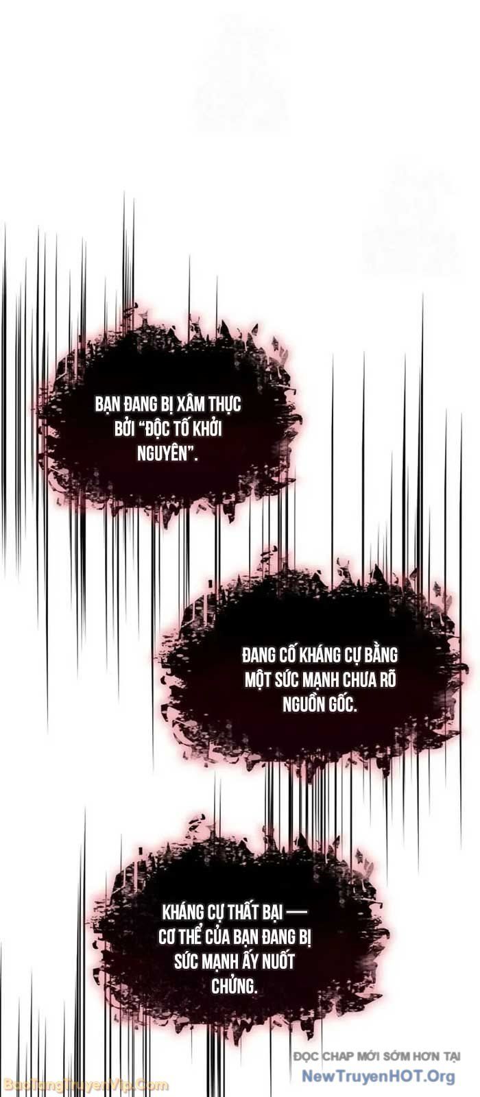 Hồi Quy Bằng Vương Quyền Chap 112 - Next Chap 113