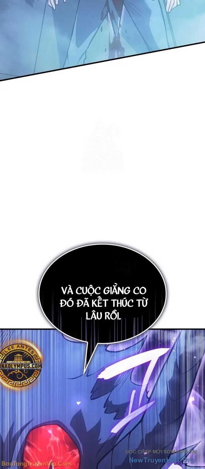 Hồi Quy Bằng Vương Quyền Chap 112 - Next Chap 113