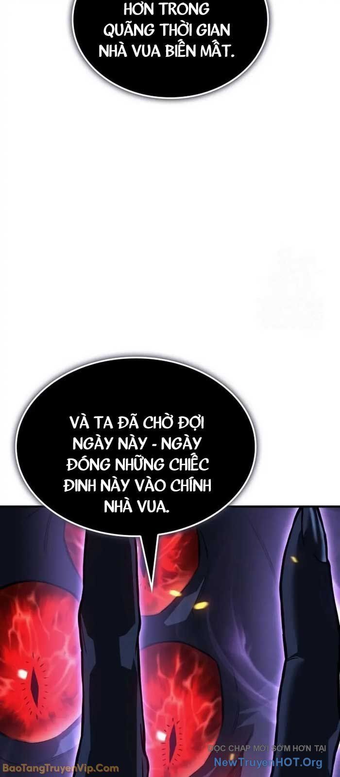 Hồi Quy Bằng Vương Quyền Chap 112 - Next Chap 113