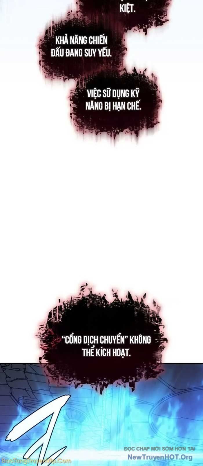 Hồi Quy Bằng Vương Quyền Chap 112 - Next Chap 113