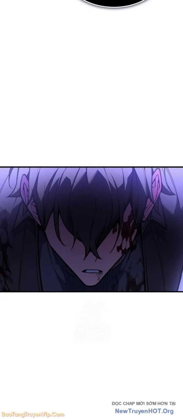 Hồi Quy Bằng Vương Quyền Chap 112 - Next Chap 113