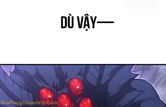 Hồi Quy Bằng Vương Quyền Chap 112 - Next Chap 113