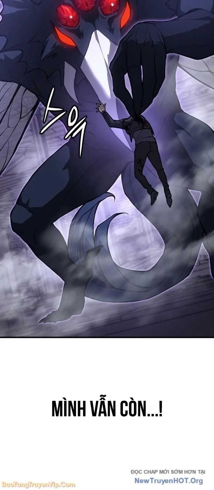 Hồi Quy Bằng Vương Quyền Chap 112 - Next Chap 113