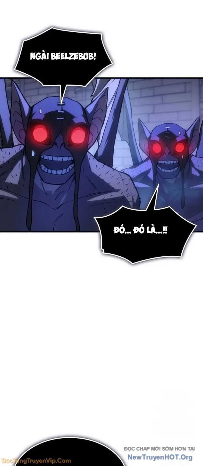 Hồi Quy Bằng Vương Quyền Chap 112 - Next Chap 113
