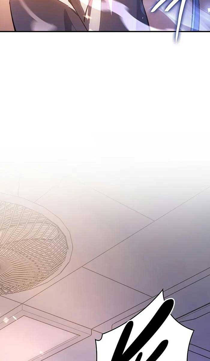 Hồi Quy Bằng Vương Quyền Chap 8 - Next Chap 9