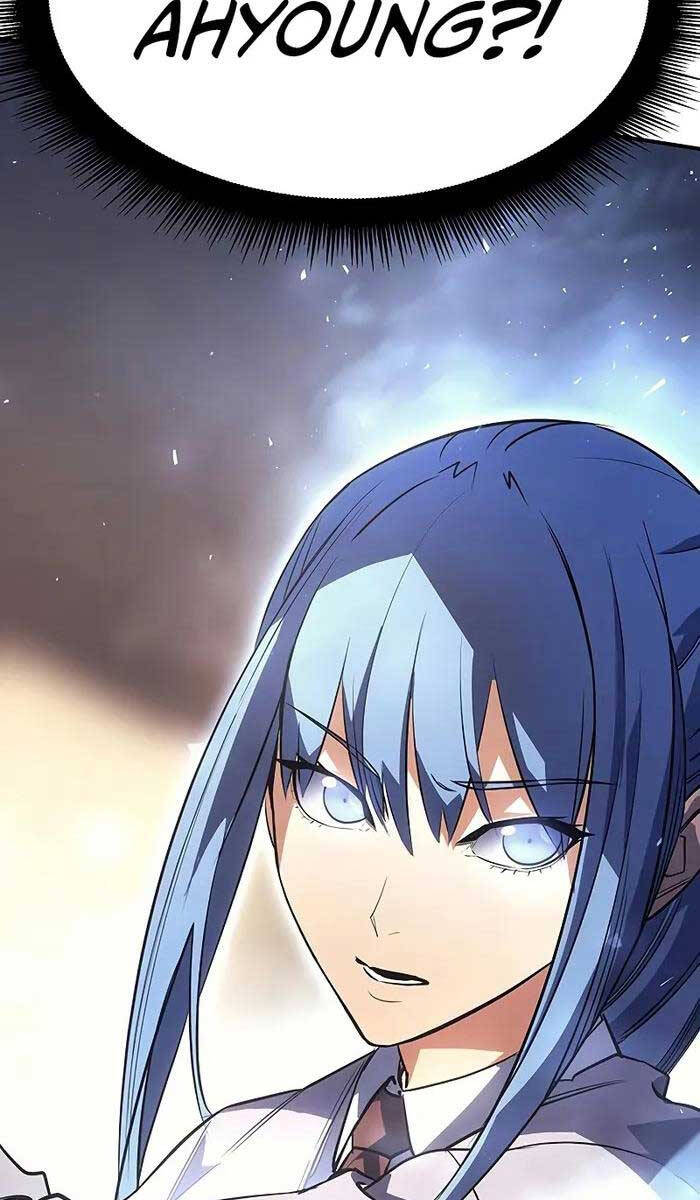 Hồi Quy Bằng Vương Quyền Chap 8 - Next Chap 9