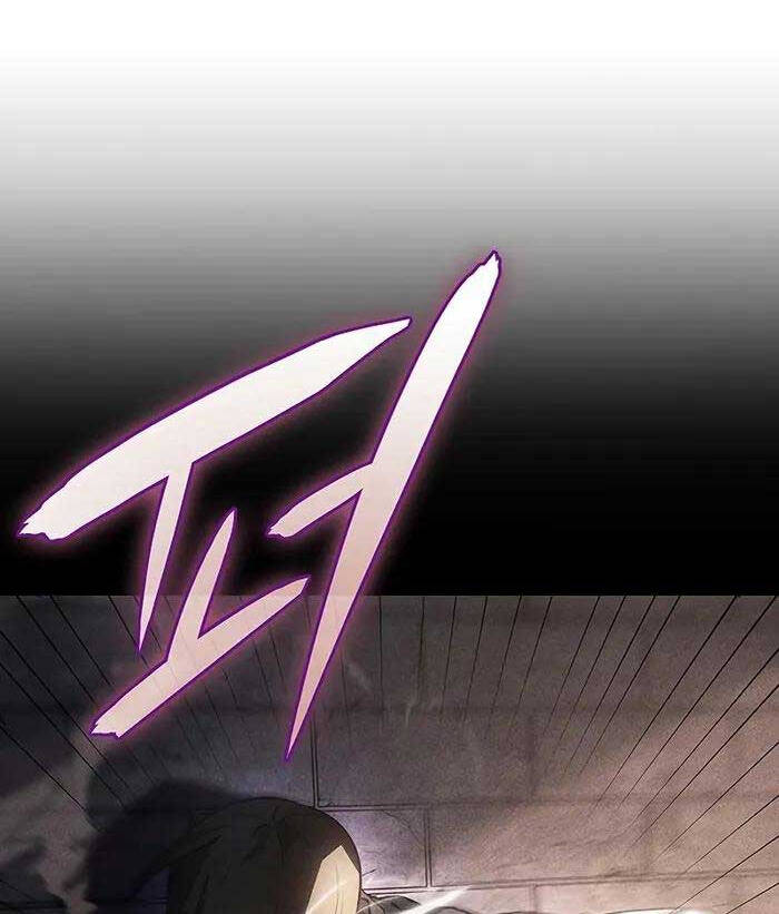 Hồi Quy Bằng Vương Quyền Chap 8 - Next Chap 9