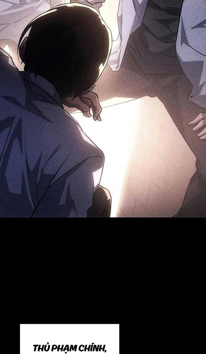 Hồi Quy Bằng Vương Quyền Chap 8 - Next Chap 9