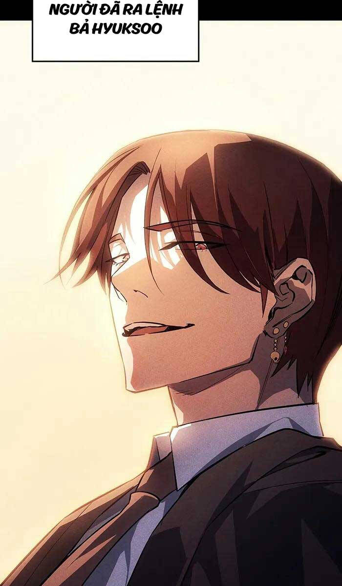 Hồi Quy Bằng Vương Quyền Chap 8 - Next Chap 9