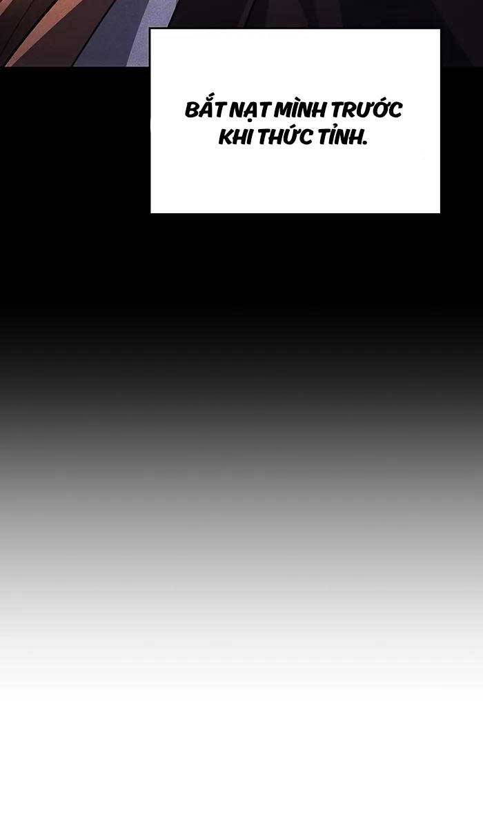 Hồi Quy Bằng Vương Quyền Chap 8 - Next Chap 9