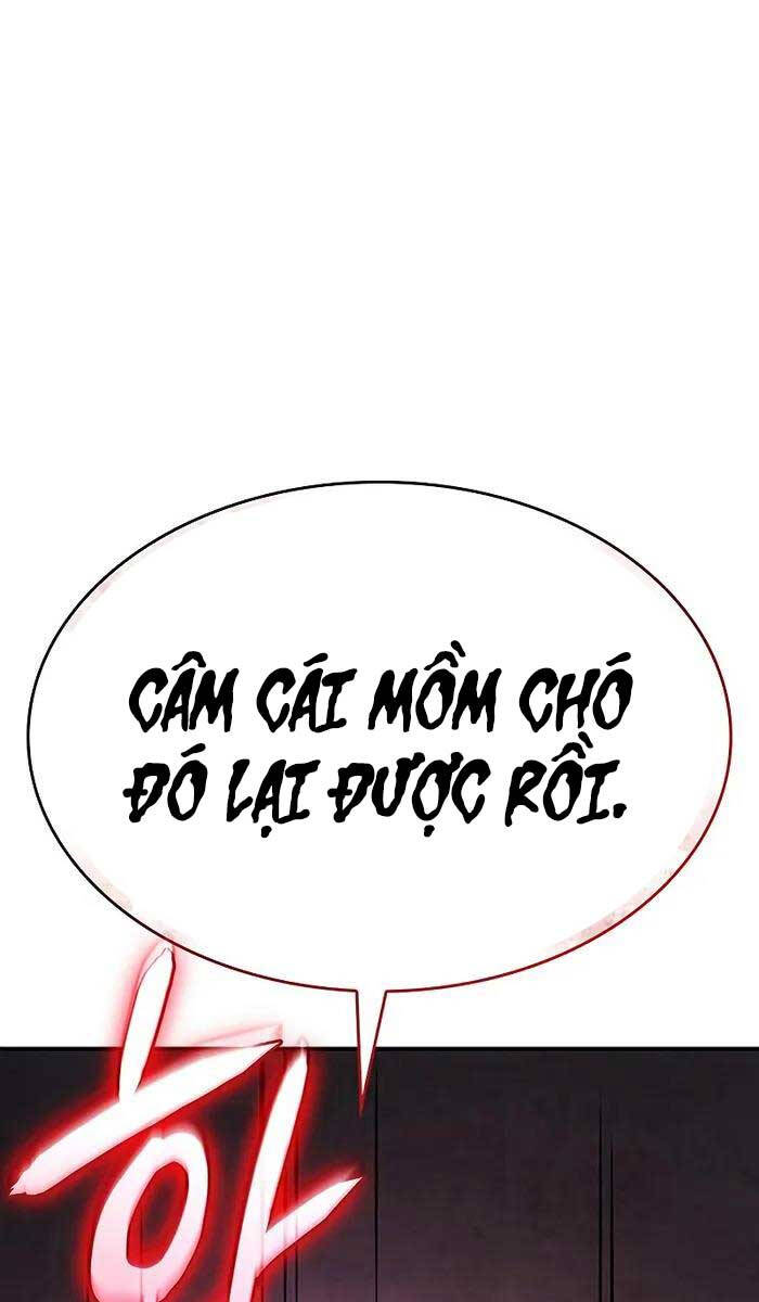 Hồi Quy Bằng Vương Quyền Chap 8 - Next Chap 9