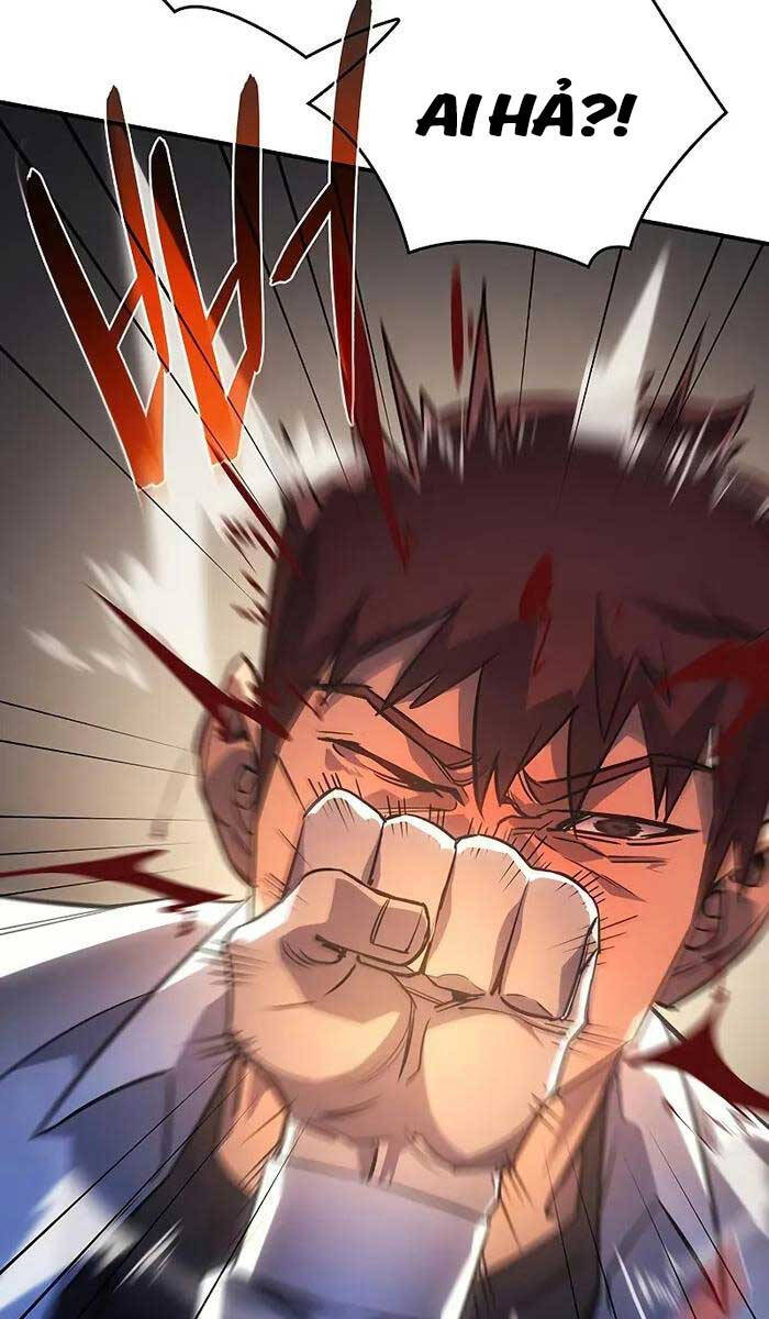 Hồi Quy Bằng Vương Quyền Chap 8 - Next Chap 9