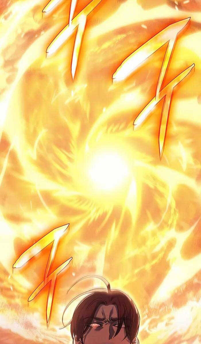 Hồi Quy Bằng Vương Quyền Chap 8 - Next Chap 9