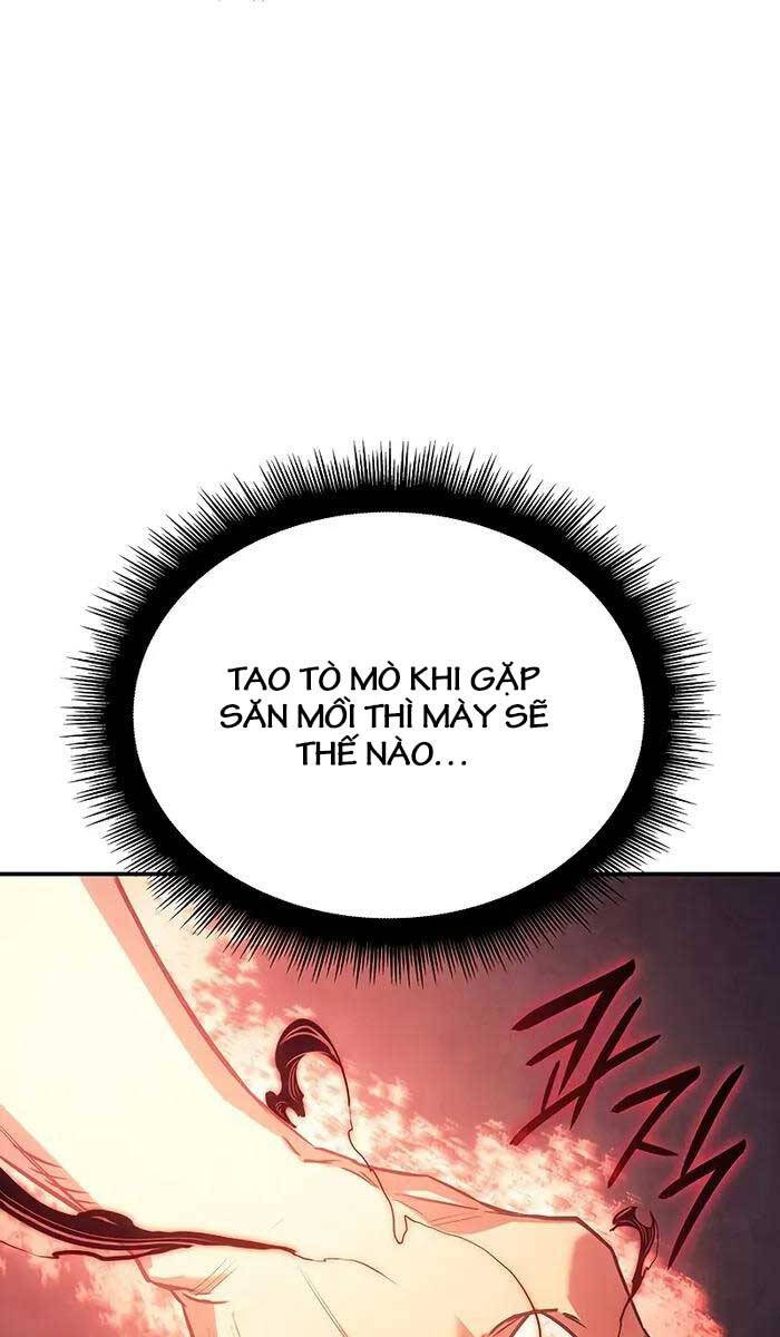 Hồi Quy Bằng Vương Quyền Chap 8 - Next Chap 9