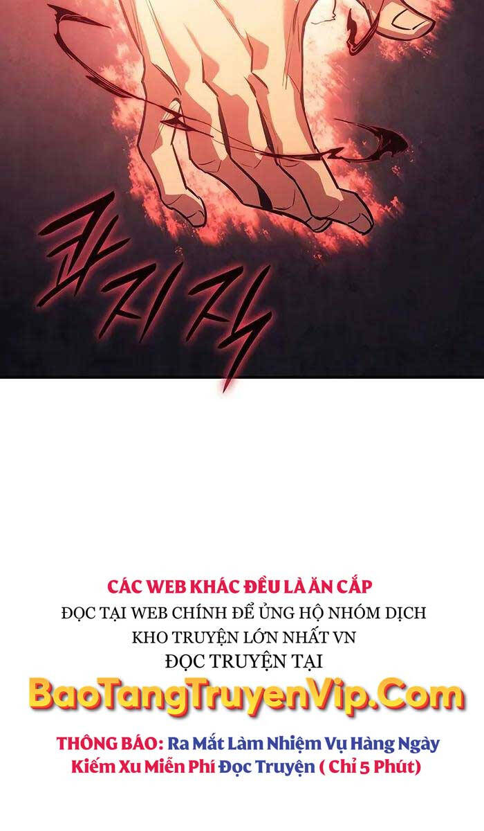 Hồi Quy Bằng Vương Quyền Chap 8 - Next Chap 9