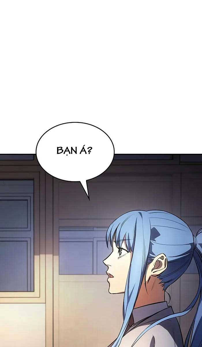 Hồi Quy Bằng Vương Quyền Chap 8 - Next Chap 9