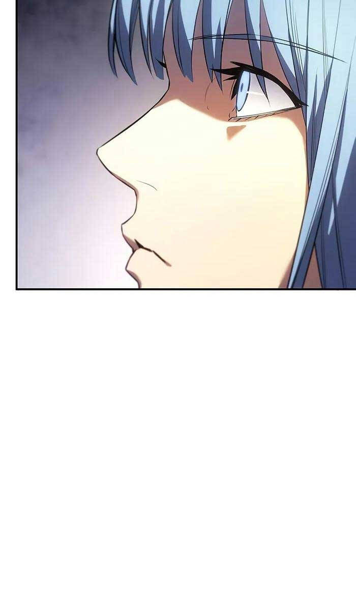 Hồi Quy Bằng Vương Quyền Chap 8 - Next Chap 9