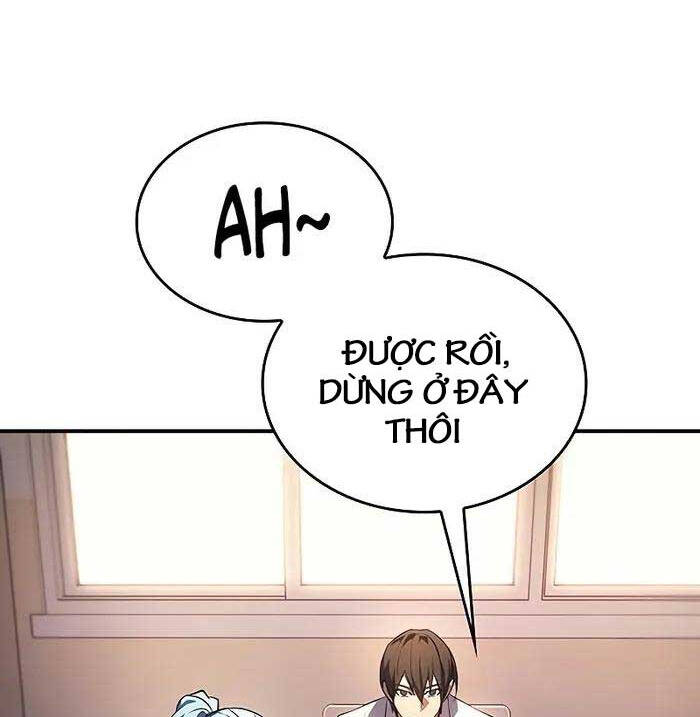 Hồi Quy Bằng Vương Quyền Chap 8 - Next Chap 9