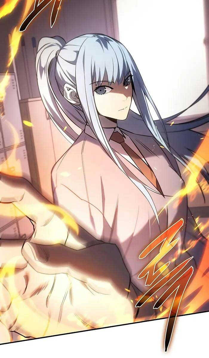 Hồi Quy Bằng Vương Quyền Chap 8 - Next Chap 9