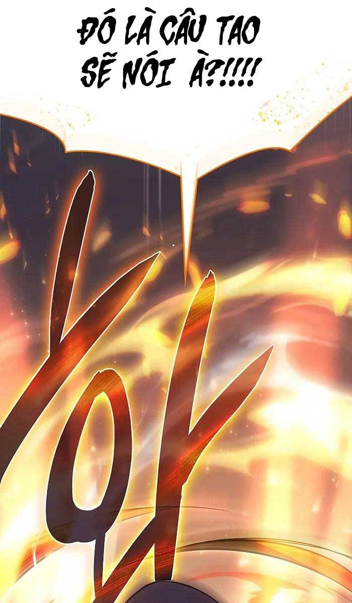 Hồi Quy Bằng Vương Quyền Chap 8 - Next Chap 9