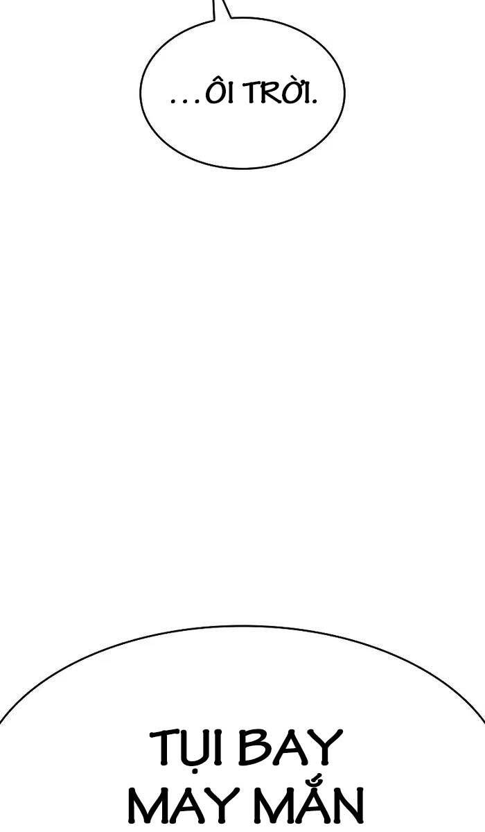 Hồi Quy Bằng Vương Quyền Chap 8 - Next Chap 9