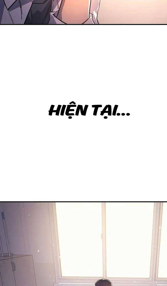 Hồi Quy Bằng Vương Quyền Chap 8 - Next Chap 9