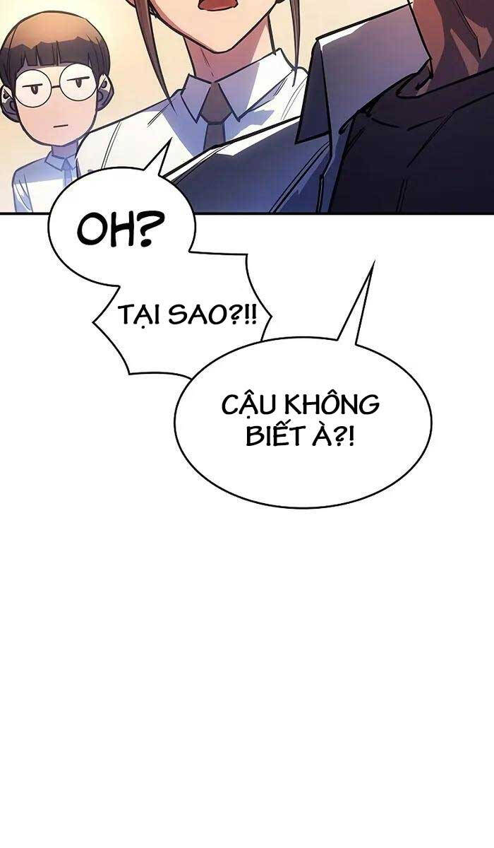 Hồi Quy Bằng Vương Quyền Chap 8 - Next Chap 9