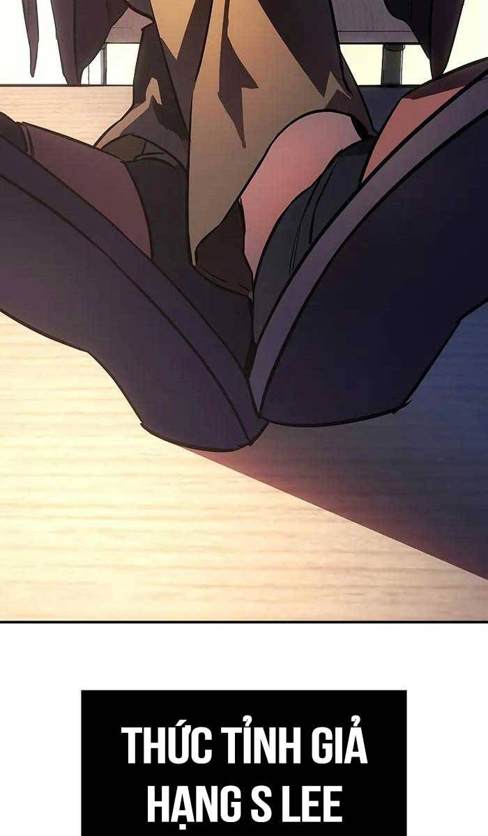 Hồi Quy Bằng Vương Quyền Chap 8 - Next Chap 9