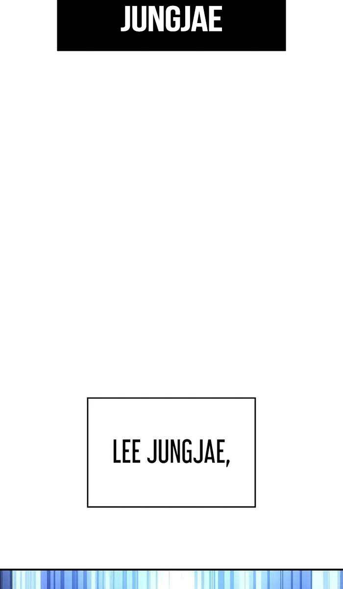 Hồi Quy Bằng Vương Quyền Chap 8 - Next Chap 9